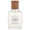 Ralph Lauren Polo Earth Moroccan Neroli EDT tualetinis vanduo unisex, 100 ml