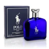 Ralph Lauren Polo Mėlyna Eau De Toilette 40 ml (man)