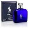 Ralph Lauren Polo Mėlyna EDT