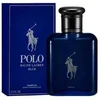 Ralph Lauren Polo Mėlyna PP kvepalai vyrams, 40 ml