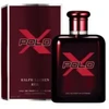 Ralph Lauren Polo Raudona EDP Extreme 40ml