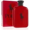 Ralph Lauren Polo Raudona (EDT) tualetinis vanduo vyrams 200 ml
