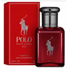 Ralph Lauren Polo Raudona PP kvepalai vyrams, 40 ml