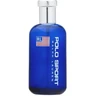 Ralph Lauren Polo Sport tualetinis vanduo vyrams 125 ml