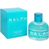 Ralph Lauren Ralph (EDT) moteriški tualetiniai vandenys 30 ml