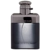 Ralph Lauren Ralph's Club EDT tualetinis vanduo vyrams, 100 ml