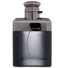 Ralph Lauren Ralph's Club EDT tualetinis vanduo vyrams, 100 ml