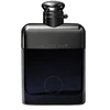 Flakonas „Ralph Lauren Ralph`s Club" EDP 100 ml