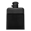 Ralph Lauren Ralph's Club EDP parfumuotas vanduo vyrams, 100 ml