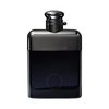 Flakon Ralph Lauren Ralph`s Club EDP 100ml
