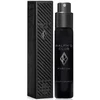 Ralph Lauren Ralph's Club kvepalai vyrams, miniatiūriniai, 10 ml