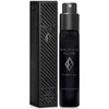 Ralph Lauren Ralph's Club Parfum Miniature 10 ml (man)