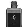 Ralph Lauren Ralph's Club PP kvepalai vyrams, 50 ml