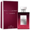Ralph Lauren Romance Eliksyras Parfum 70 ml (moterims)