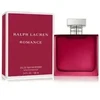 Ralph Lauren Romance Intense EDP parfumuotas vanduo moterims, 100 ml