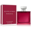 Ralph Lauren Romance Intense EDP parfumuotas vanduo moterims, 100 ml