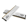 RAM ADATA XPG LANCER BLADE DDR5 32GB 2x16GB UDIMM 6000MHz CL 30-40-40 Baltas