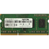 AFOX SO-DIMM DDR3 8GB atminties modulis 1333 MHz LV 1,35V
