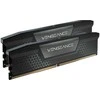RAM CORSAIR Vengeance - DDR5 - rinkinys - 96 GB: 2 x 48 GB - SO-DIMM 262 kontaktų - 2600 MHz | PC5-41600