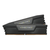 RAM 32GB PC 5600 CL40 CORSAIR KIT (1x32GB) VENGEANCE retail