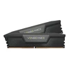 RAM 32 GB PC 5600 CL40 CORSAIR KIT (1 x 32 GB) VENGEANCE mažmeninė prekyba