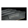 RAM 32GB PC 5600 CL40 CORSAIR KIT (1x32GB) VENGEANCE retail