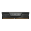 RAM 32GB PC 5600 CL40 CORSAIR KIT (1x32GB) VENGEANCE retail