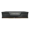 RAM 32 GB PC 5600 CL40 CORSAIR KIT (1 x 32 GB) VENGEANCE mažmeninė prekyba