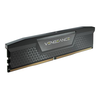 RAM 32GB PC 5600 CL40 CORSAIR KIT (1x32GB) VENGEANCE retail