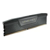 RAM 32 GB PC 5600 CL40 CORSAIR KIT (1 x 32 GB) VENGEANCE mažmeninė prekyba