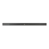 RAM 32GB PC 5600 CL40 CORSAIR KIT (1x32GB) VENGEANCE retail