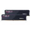 RAM G.Skill Ripjaws S5 F5-6000J3636F32GX2-RS5K atminties modulis 64 GB 2 x 32 GB DDR5 6000 MHz