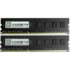 RAM 16GB PC 1600 CL11 G.Skill KIT (2x8GB) 16GNT