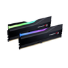 RAM G.SKILL TRIDENT Z5 RGB DDR5 2X24GB 8400MHZ CL40 XMP operatyvioji atmintis