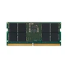 RAM Kingstonas | KCP556SS8-16 | 16 GB | SODIMM | 5600 MHz | Užrašų knygelė | Registracijos Nr. | ECC Nr