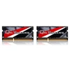 RAM Modulis - G.Skill 16GB DDR3-1600 2 x 8 GB 1600 MHz
