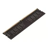 RAM Pny Technologies Kompiuterio atmintis - PNY MD8GSD43200-SI 8GB DDR4 3200MHz