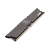 Vidinė atmintis (RAM) TeamGroup T-Create Expert Black, DDR4, 32GB, 3200MHz