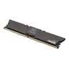 Vidinė atmintis (RAM) TeamGroup T-Create Expert Black, DDR4, 32GB, 3200MHz