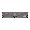 Vidinė atmintis (RAM) TeamGroup T-Create Expert Black, DDR4, 32GB, 3200MHz