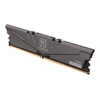 Vidinė atmintis (RAM) TeamGroup T-Create Expert Black, DDR4, 32GB, 3200MHz