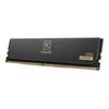 RAM Team Group TeamGroup T-Create Expert atmintis, DDR5, 32 GB, 6000MHz, CL38 (CTCED532G6000HC38ADC01)