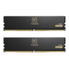 RAM Team Group TeamGroup T-Create Expert atmintis, DDR5, 32 GB, 6000MHz, CL38 (CTCED532G6000HC38ADC01)
