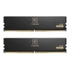 RAM Team Group TeamGroup T-Create Expert atmintis, DDR5, 32 GB, 6000MHz, CL38 (CTCED532G6000HC38ADC01)