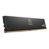 RAM Team Group TeamGroup T-Create Expert atmintis, DDR5, 32 GB, 6000MHz, CL38 (CTCED532G6000HC38ADC01)