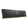 RAM Team Group TeamGroup T-Create Expert atmintis, DDR5, 32 GB, 6000MHz, CL38 (CTCED532G6000HC38ADC01)