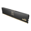 RAM Team Group TeamGroup T-Create Expert atmintis, DDR5, 32 GB, 6000MHz, CL38 (CTCED532G6000HC38ADC01)