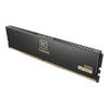 RAM Team Group TeamGroup T-Create Expert atmintis, DDR5, 32 GB, 6000MHz, CL38 (CTCED532G6000HC38ADC01)