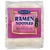 Makaronai SANTA MARIA Ramen, 200 g