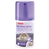 Beaphar NO STRESS HOME SPRAY 125ML